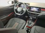Škoda Fabia - fotka číslo 6