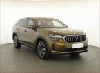 Škoda Kodiaq - fotka číslo 0