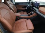 Škoda Kodiaq - fotka číslo 6