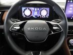 Škoda Kodiaq - fotka číslo 7