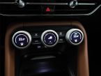Škoda Kodiaq - fotka číslo 9