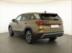 Škoda Kodiaq - fotka číslo 3