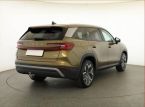 Škoda Kodiaq - fotka číslo 4