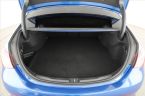 Mercedes Třída C - fotka číslo 10