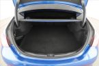 Mercedes Třída C - fotka číslo 10