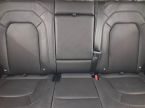 Land Rover Defender - fotka číslo 9
