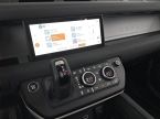 Land Rover Defender - fotka číslo 11