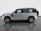 Land Rover Defender - fotka číslo 2