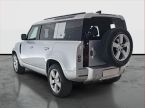 Land Rover Defender - fotka číslo 3
