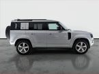 Land Rover Defender - fotka číslo 5