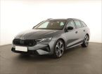 Škoda Octavia - fotka číslo 1