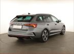 Škoda Octavia - fotka číslo 4