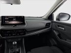 Nissan Qashqai - fotka číslo 7