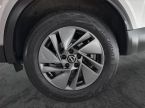 Nissan Qashqai - fotka číslo 14