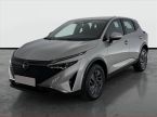 Nissan Qashqai - fotka číslo 1