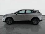 Nissan Qashqai - fotka číslo 2