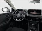 Nissan Qashqai - fotka číslo 6