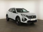 Peugeot 2008 - fotka číslo 0
