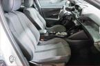 Peugeot 2008 - fotka číslo 8