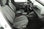 Peugeot 2008 - fotka číslo 6