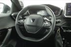 Peugeot 2008 - fotka číslo 7