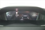 Peugeot 2008 - fotka číslo 9