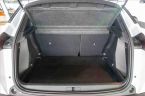 Peugeot 2008 - fotka číslo 13