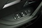 Peugeot 2008 - fotka číslo 10