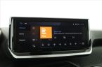 Peugeot 2008 - fotka číslo 11