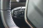 Peugeot 2008 - fotka číslo 17