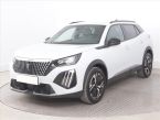 Peugeot 2008 - fotka číslo 1