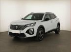 Peugeot 2008 - fotka číslo 1