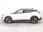 Peugeot 2008 - fotka číslo 2