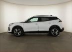 Peugeot 2008 - fotka číslo 2