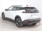 Peugeot 2008 - fotka číslo 3
