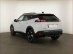 Peugeot 2008 - fotka číslo 3