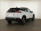 Peugeot 2008 - fotka číslo 4