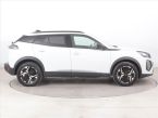 Peugeot 2008 - fotka číslo 5