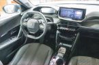 Peugeot 2008 - fotka číslo 6