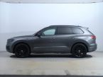 Volkswagen Touareg - fotka číslo 2