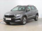 Škoda Karoq - fotka číslo 1