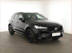 Volvo XC60 - fotka číslo 0