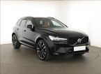 Volvo XC60 - fotka číslo 0