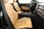 Volvo XC60 - fotka číslo 6