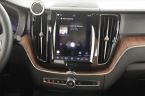 Volvo XC60 - fotka číslo 8
