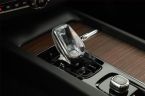 Volvo XC60 - fotka číslo 9