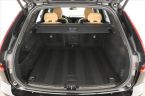 Volvo XC60 - fotka číslo 10