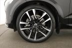 Volvo XC60 - fotka číslo 11