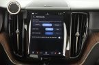 Volvo XC60 - fotka číslo 14