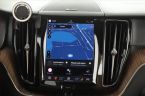 Volvo XC60 - fotka číslo 15